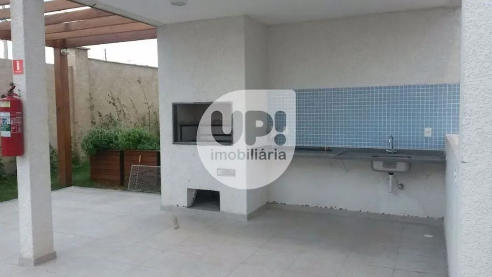 Apartamento, 3 quartos, 70 m² - Foto 12