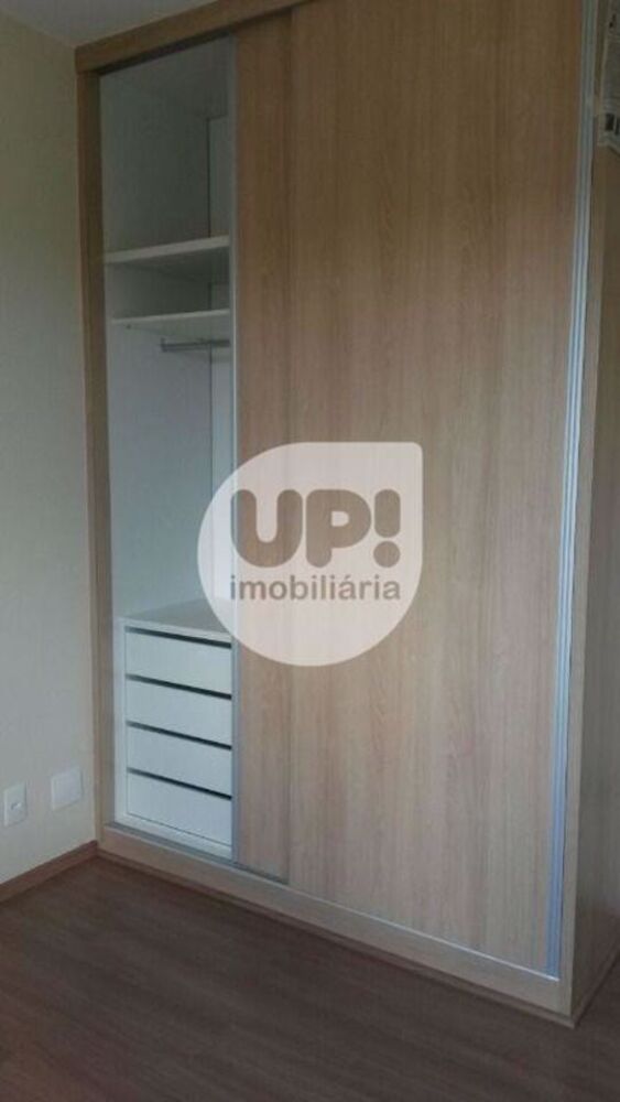 Apartamento, 3 quartos, 70 m² - Foto 2