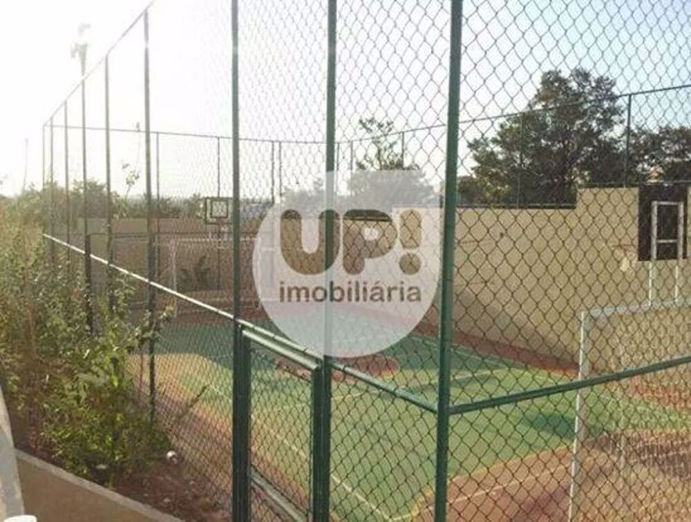 Apartamento, 3 quartos, 70 m² - Foto 8