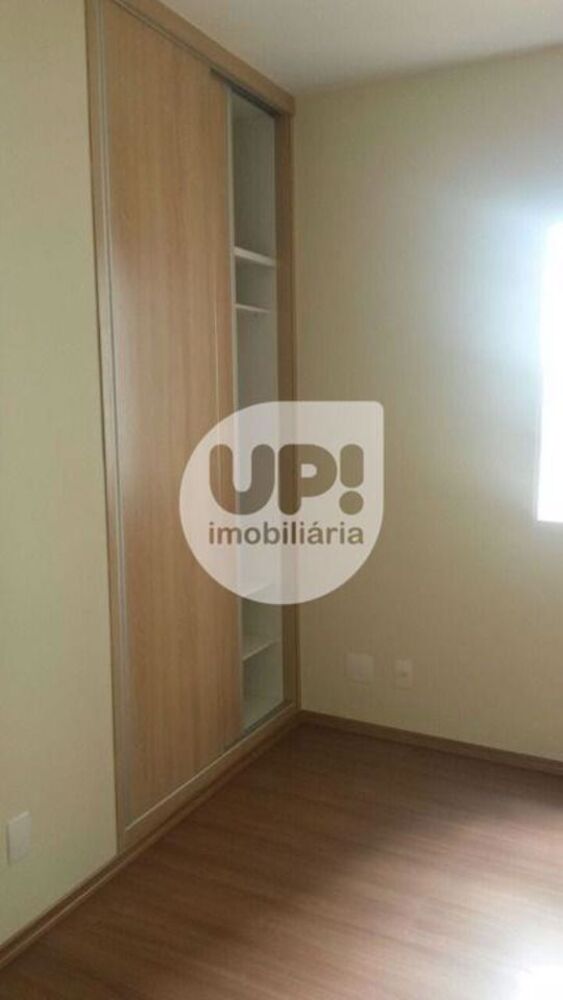Apartamento, 3 quartos, 70 m² - Foto 7
