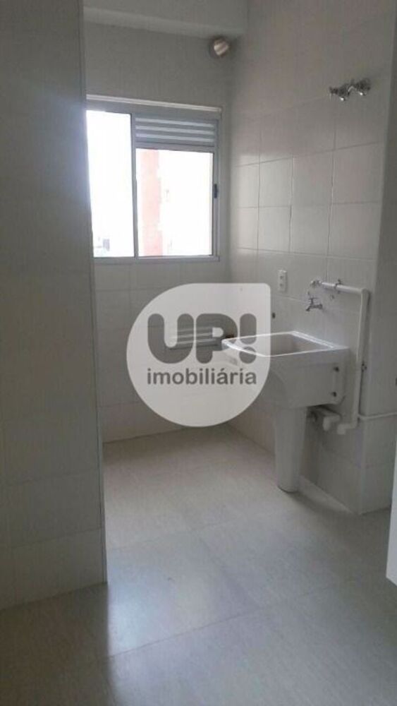 Apartamento, 3 quartos, 70 m² - Foto 5