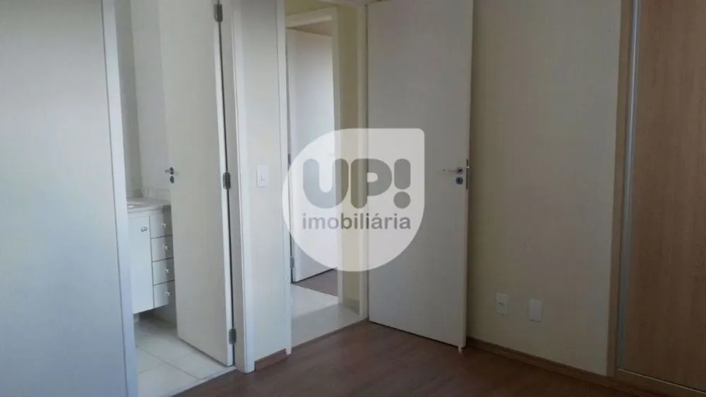 Apartamento, 3 quartos, 70 m² - Foto 1