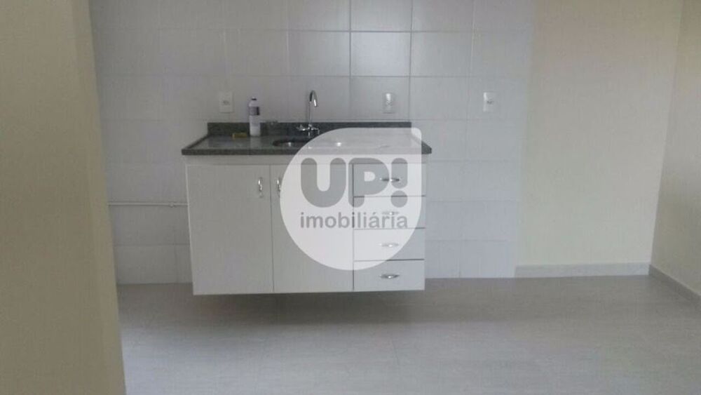 Apartamento, 3 quartos, 70 m² - Foto 3