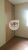 Apartamento, 3 quartos, 70 m² - Foto 1