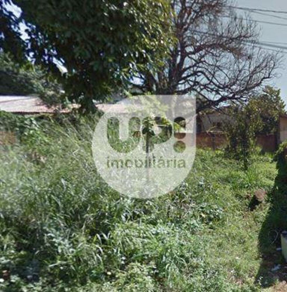 Loteamento e Condomínio, 360 m² - Foto 1