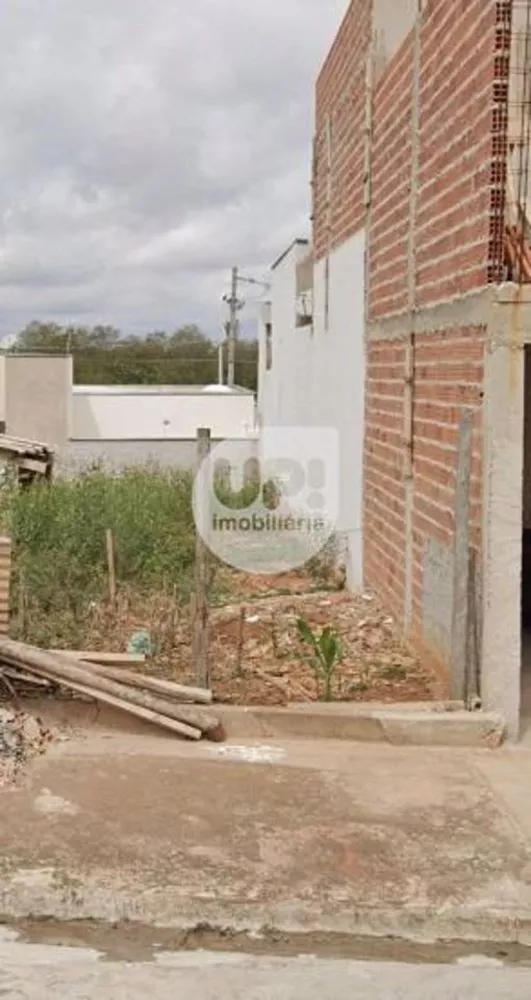 Loteamento e Condomínio, 175 m² - Foto 1