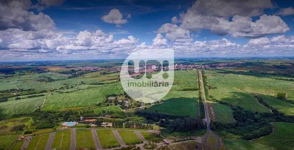 Loteamento e Condomínio, 300 m² - Foto 1