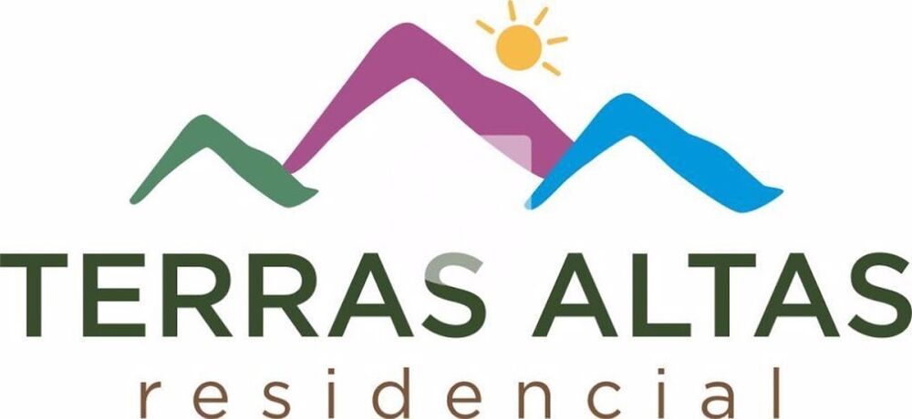 Apartamento à venda com 2 quartos, 48m² - Foto 8