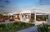Apartamento, 2 quartos, 48 m² - Foto 6