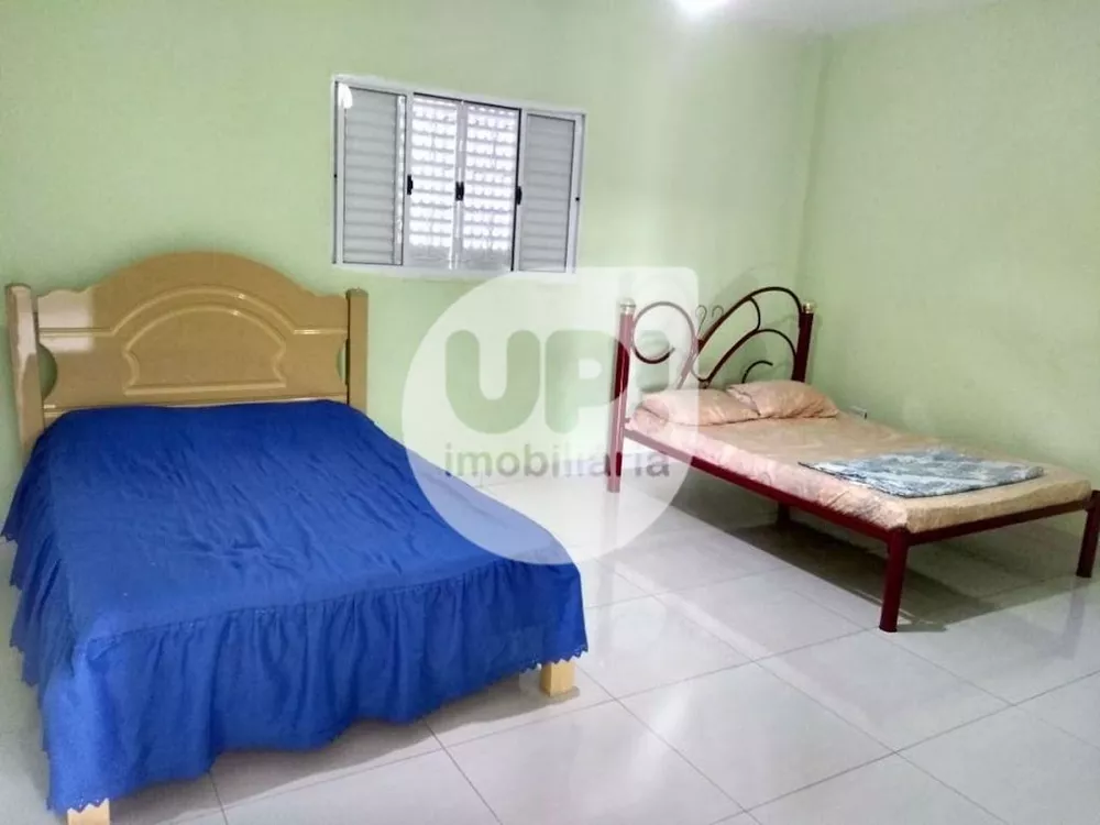 Chácara, 3 quartos, 1500 m² - Foto 2