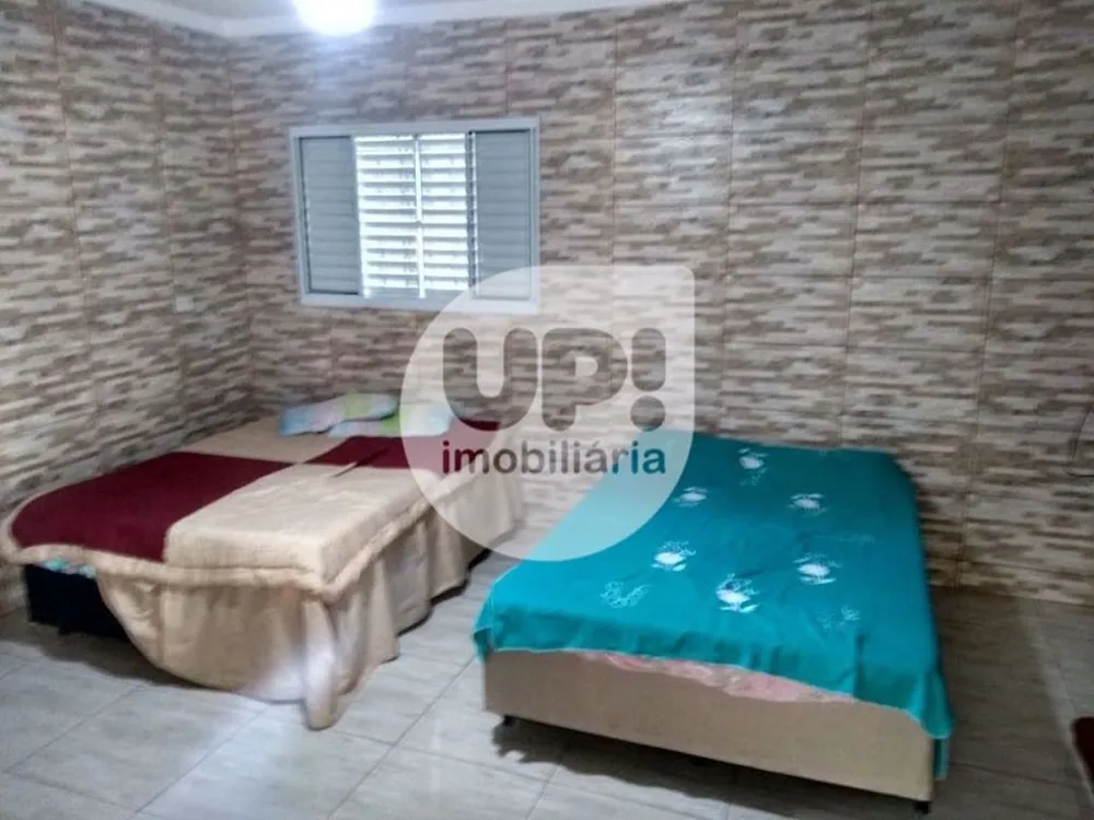 Chácara, 3 quartos, 1500 m² - Foto 9