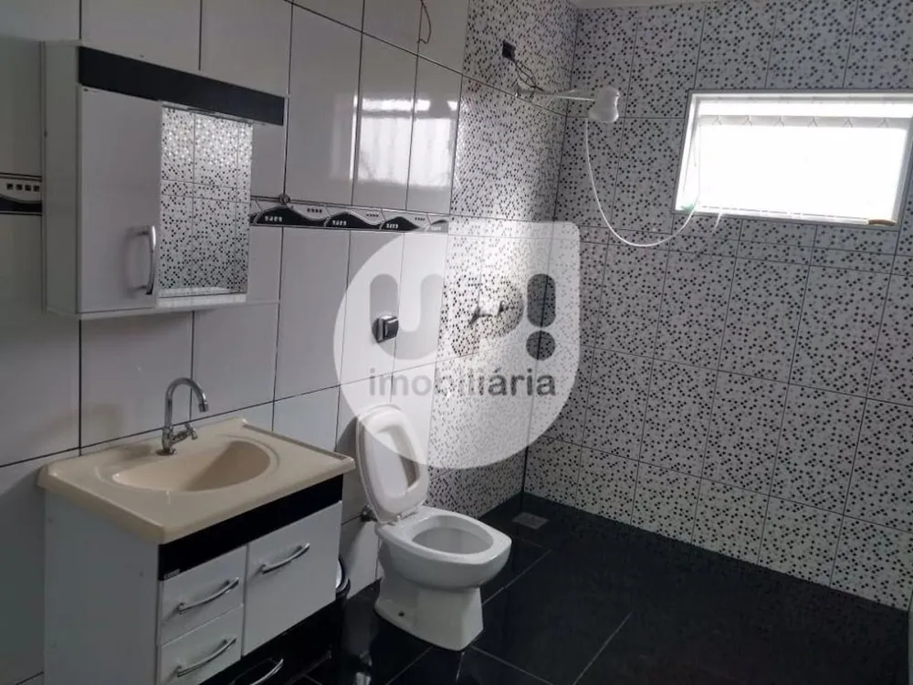 Chácara, 3 quartos, 1500 m² - Foto 7