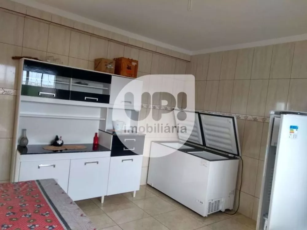 Chácara, 3 quartos, 1500 m² - Foto 3