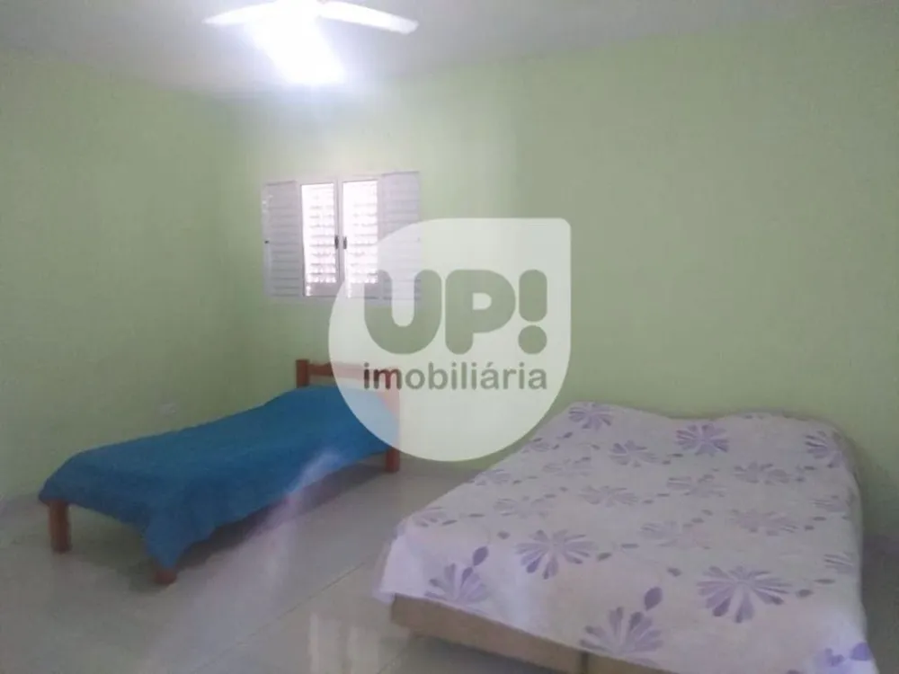 Chácara, 3 quartos, 1500 m² - Foto 10