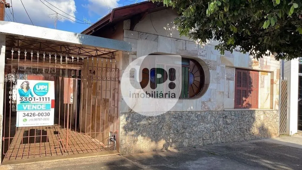 Casa de Condomínio, 7 quartos - Foto 1