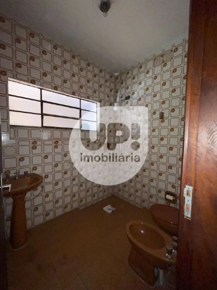 Casa de Condomínio, 7 quartos - Foto 2