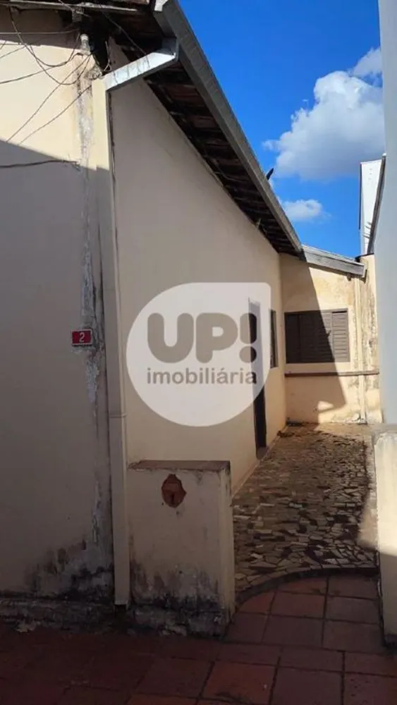 Casa de Condomínio, 7 quartos - Foto 3