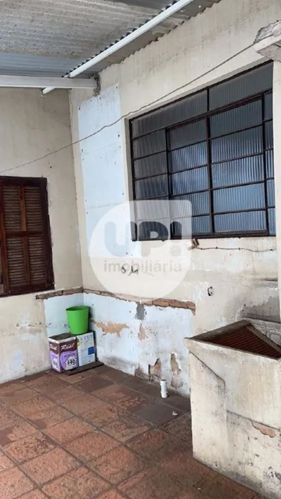 Casa de Condomínio, 7 quartos - Foto 4