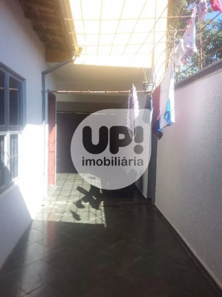 Sobrado, 4 quartos, 187 m² - Foto 2
