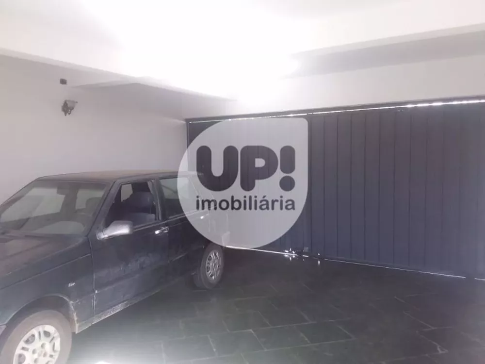 Sobrado, 4 quartos, 187 m² - Foto 4