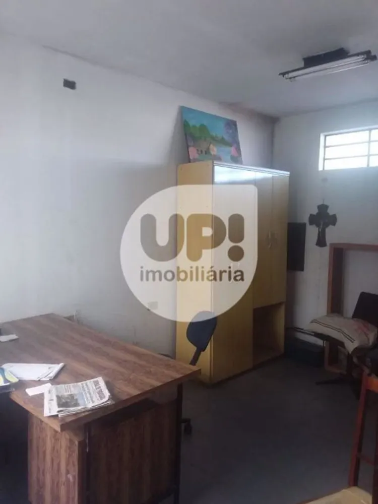 Sobrado, 4 quartos, 187 m² - Foto 3