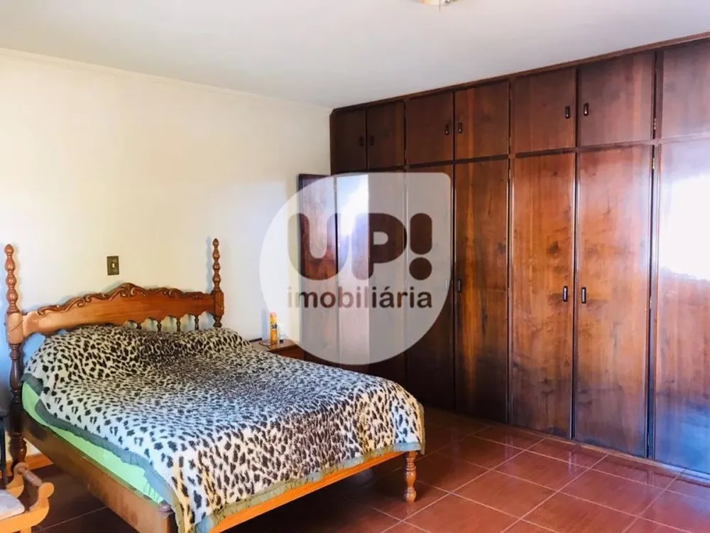 Sobrado, 4 quartos, 187 m² - Foto 6