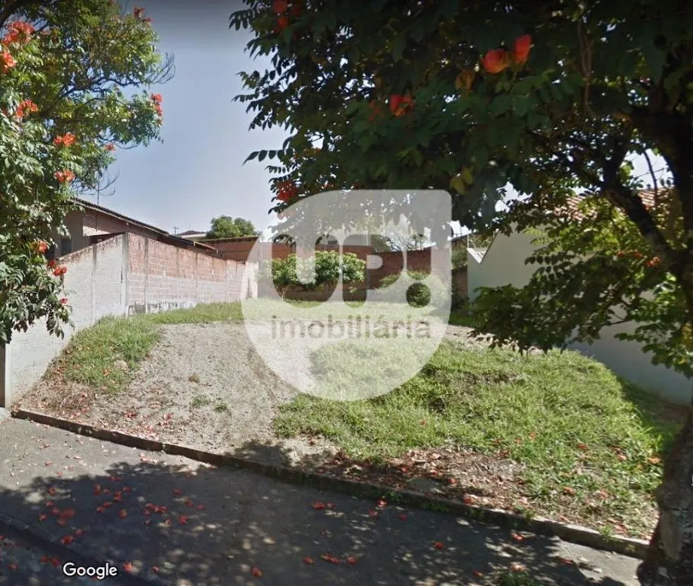Terreno, 360 m² - Foto 1