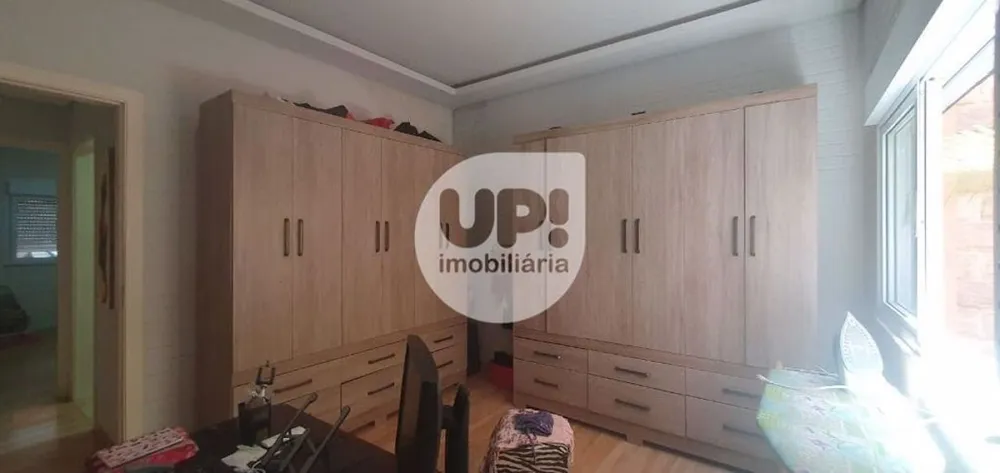 Casa, 3 quartos, 138 m² - Foto 7