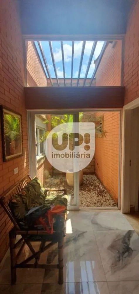 Casa, 3 quartos, 138 m² - Foto 6