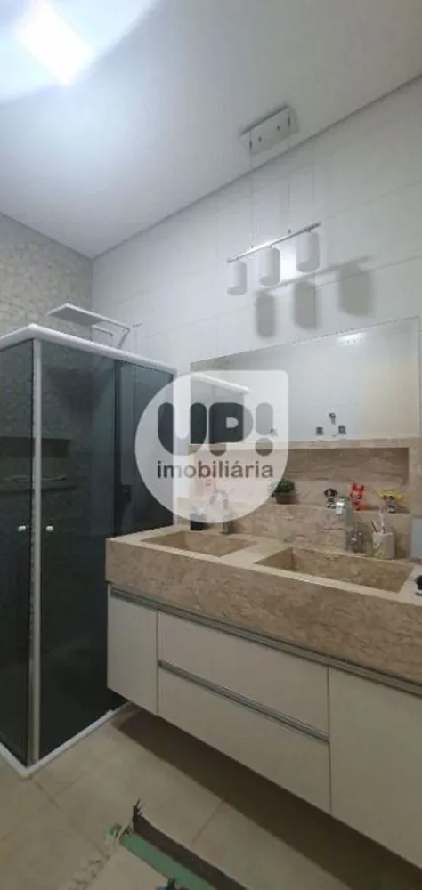 Casa, 3 quartos, 138 m² - Foto 8