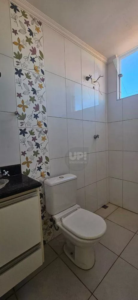 Casa, 4 quartos, 136 m² - Foto 15