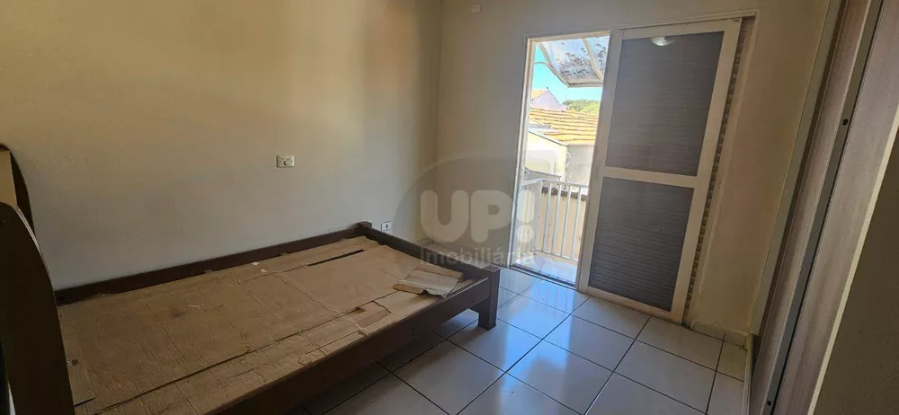 Casa, 4 quartos, 136 m² - Foto 14