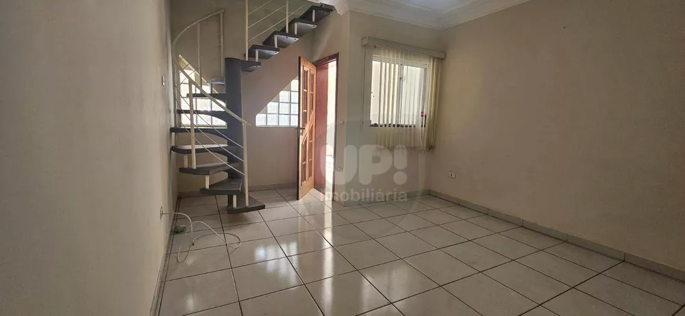 Casa, 4 quartos, 136 m² - Foto 8