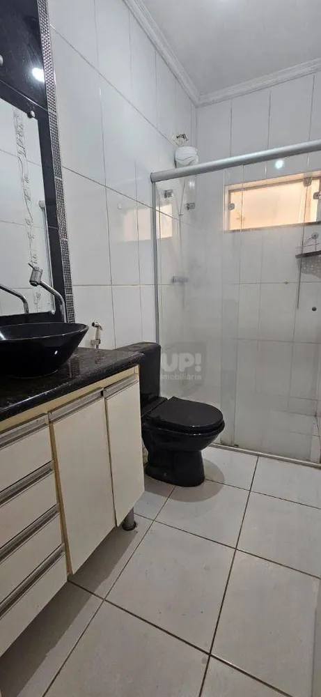 Casa, 4 quartos, 136 m² - Foto 13