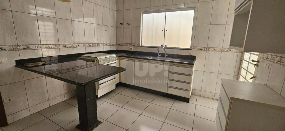 Casa, 4 quartos, 136 m² - Foto 18