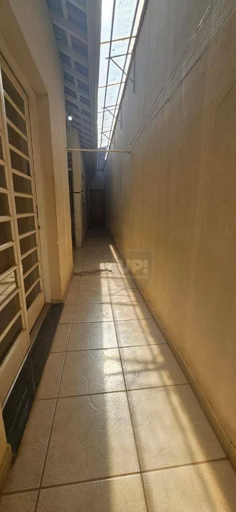 Casa, 4 quartos, 136 m² - Foto 20