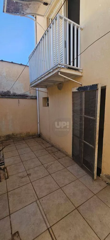 Casa, 4 quartos, 136 m² - Foto 19
