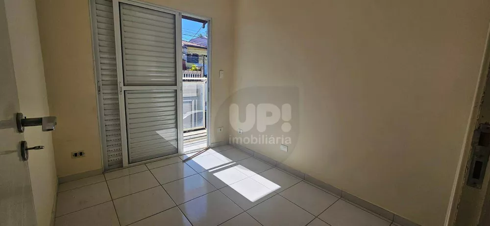 Casa, 4 quartos, 136 m² - Foto 4