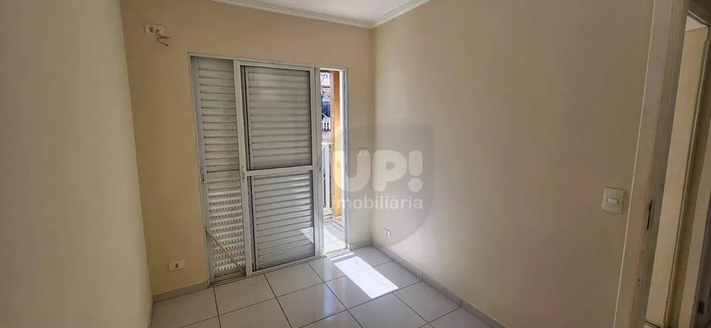 Casa, 4 quartos, 136 m² - Foto 7
