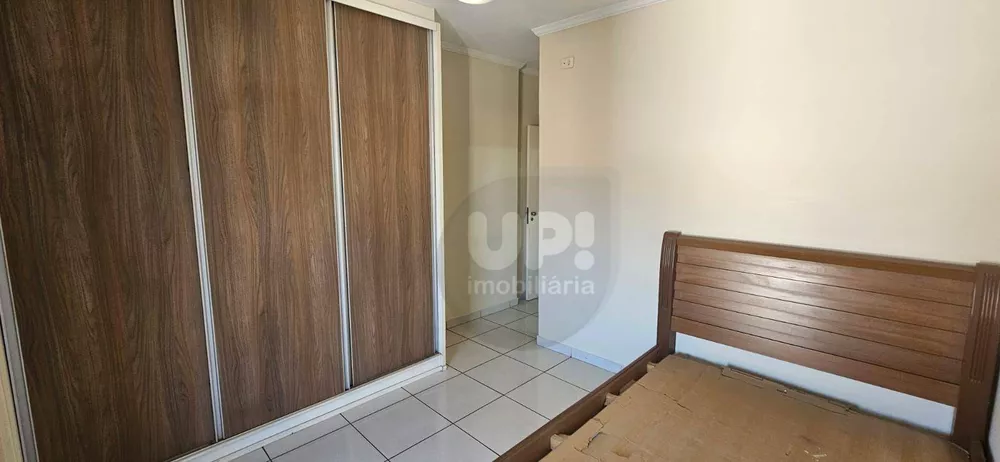 Casa, 4 quartos, 136 m² - Foto 17