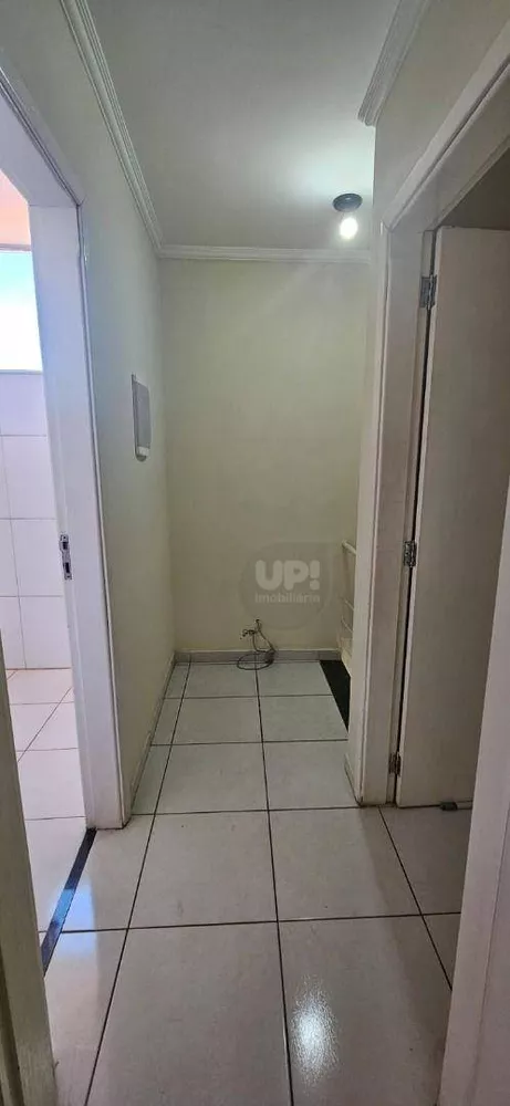 Casa, 4 quartos, 136 m² - Foto 16