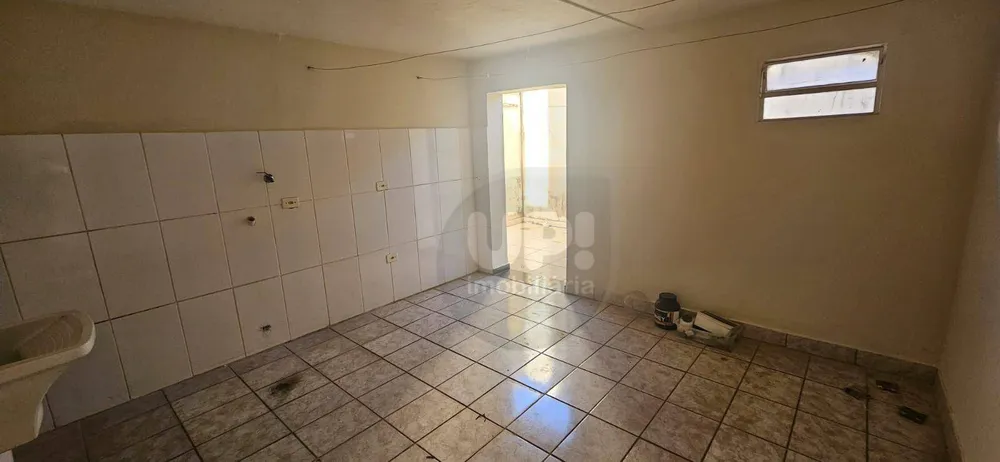 Casa, 4 quartos, 136 m² - Foto 24