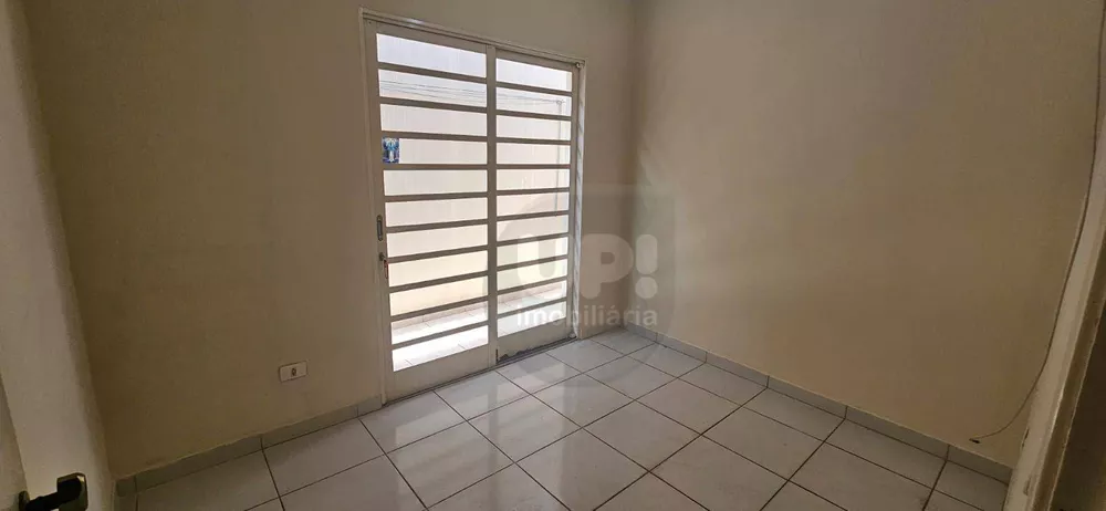 Casa, 4 quartos, 136 m² - Foto 6
