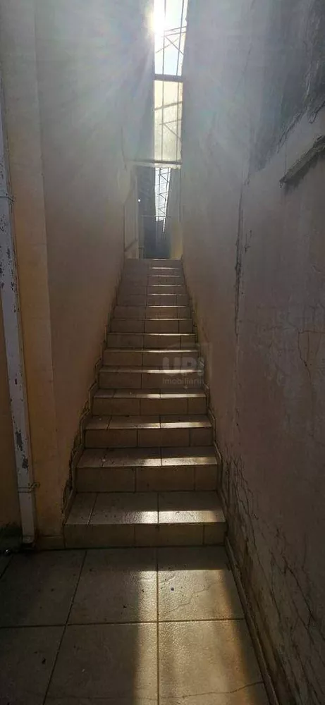 Casa, 4 quartos, 136 m² - Foto 13