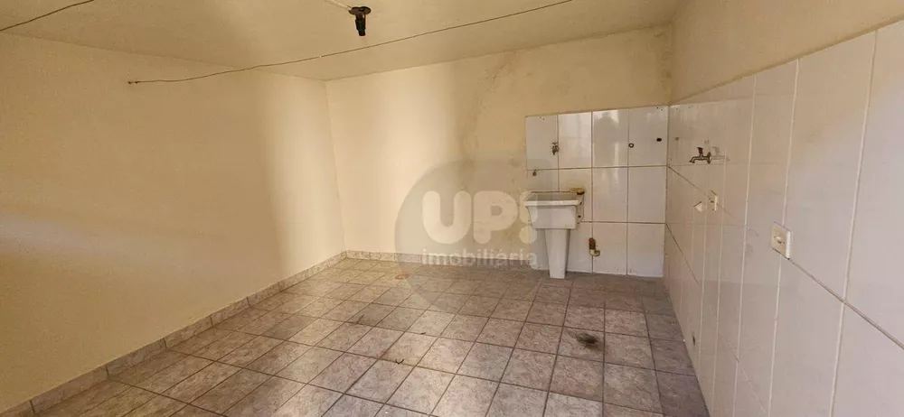Casa, 4 quartos, 136 m² - Foto 12