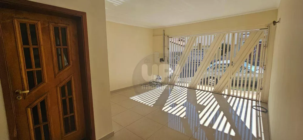 Casa, 4 quartos, 136 m² - Foto 10