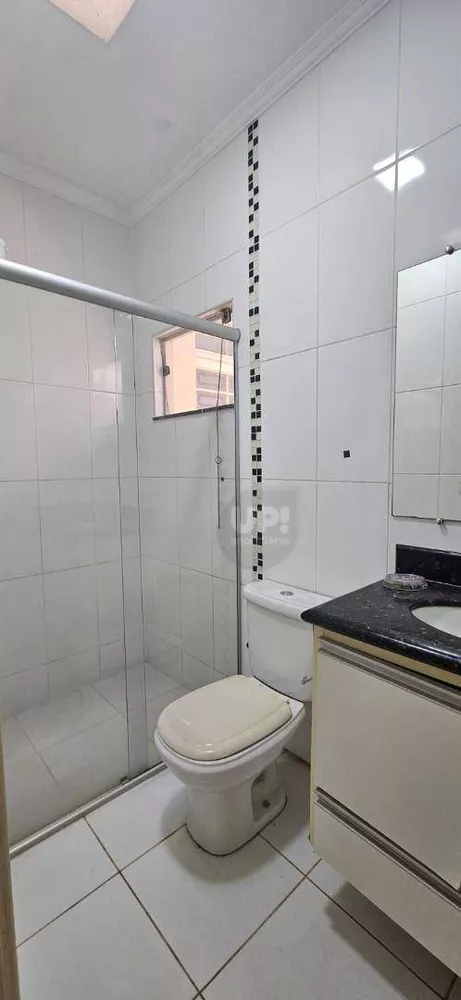 Casa, 4 quartos, 136 m² - Foto 5