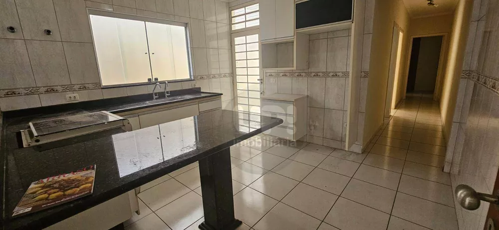 Casa, 4 quartos, 136 m² - Foto 11