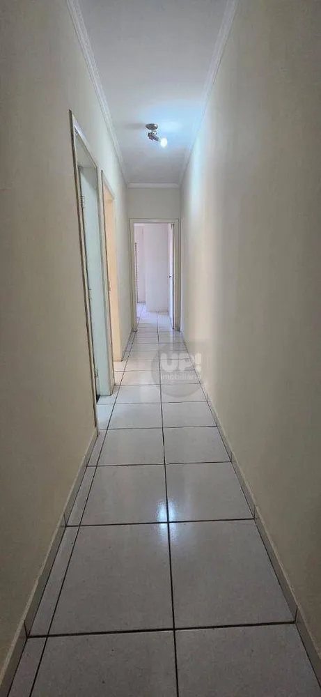 Casa, 4 quartos, 136 m² - Foto 8