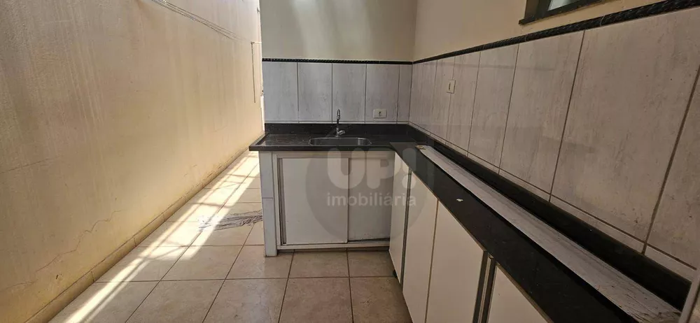 Casa, 4 quartos, 136 m² - Foto 9